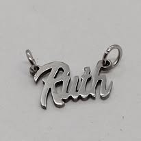 Producto - Nombre con R - 7
