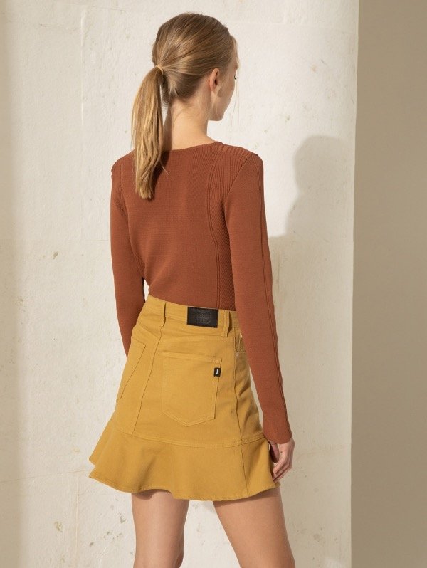 Miniatura de producto - 6