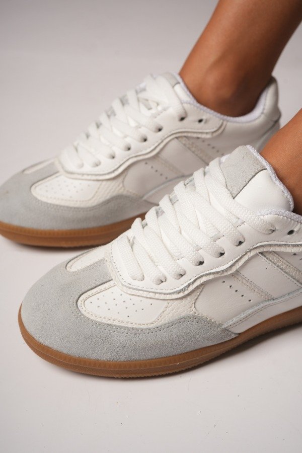 Producto - Zapatillas LUCI - 1