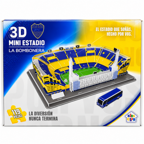 Miniatura de producto - 0