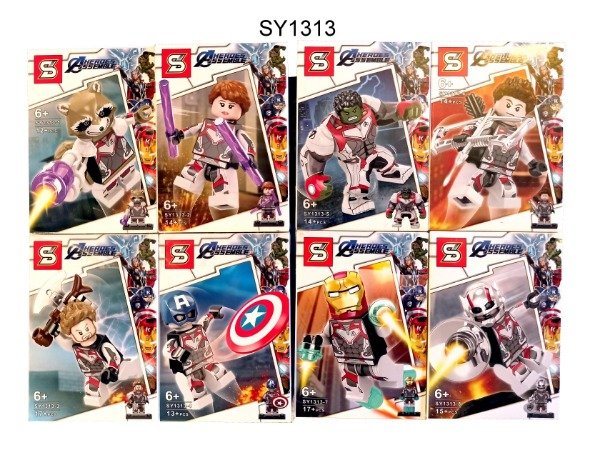 Miniatura de producto - 0