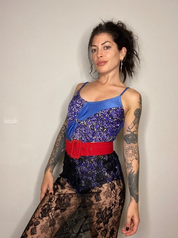 Miniatura de producto - 6