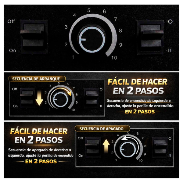 Miniatura de producto - 5