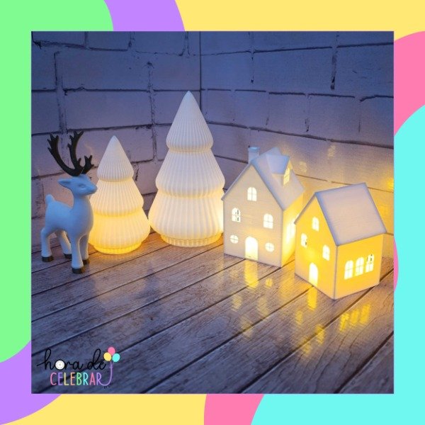 Miniatura de producto - 5