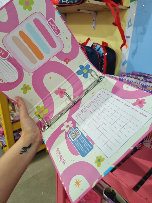 Miniatura de producto - 2