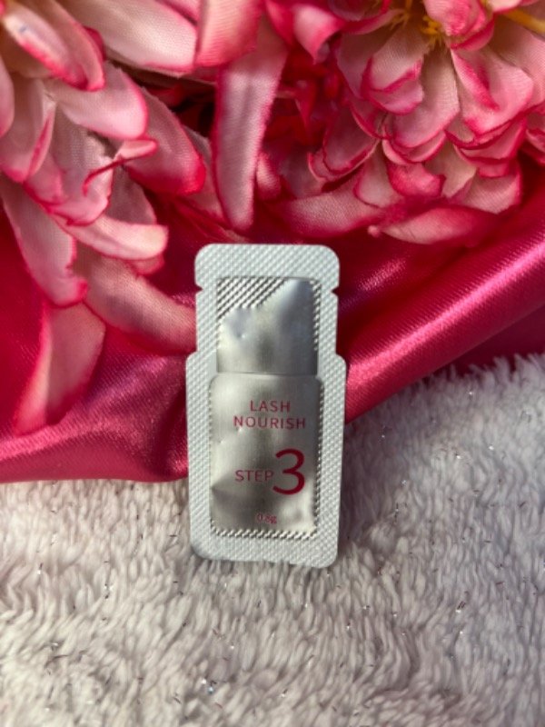 Producto - Paso 3- Lifting gris