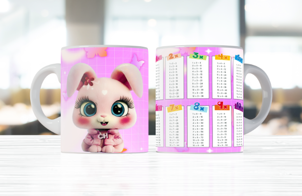 Miniatura de producto - 6