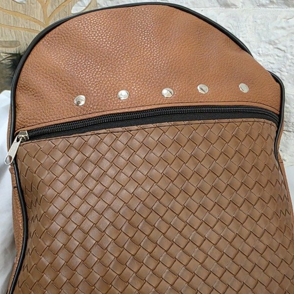 Producto - MOCHILA ACAPULCO