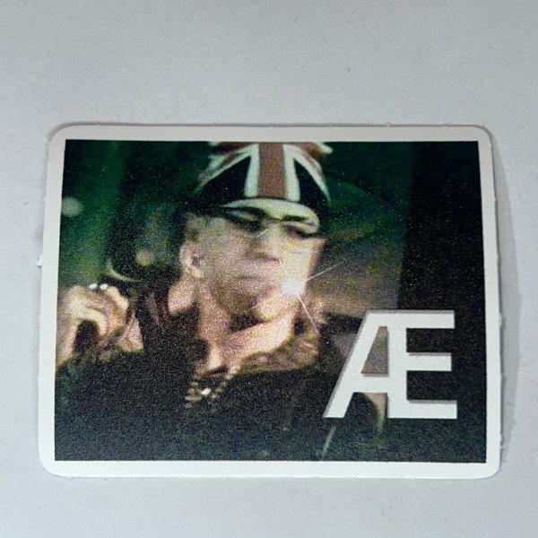 Producto - CERO COMO ROE