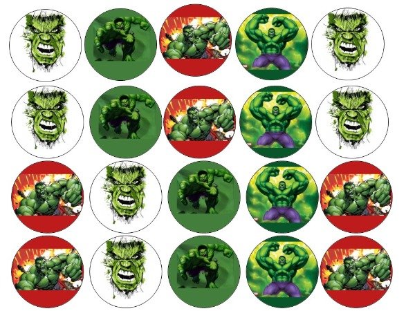 Miniatura de producto - 0