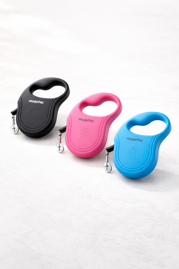 Producto - Correa extensible 3mts