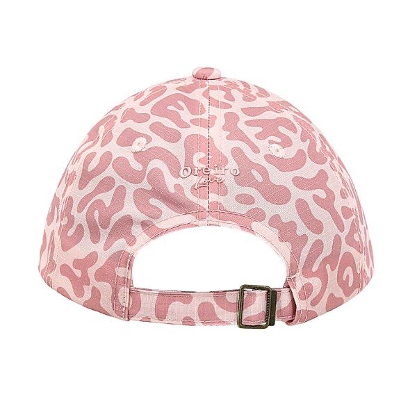 Miniatura de producto - 9