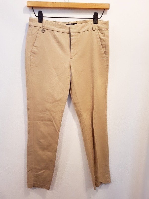 Producto - Sastrero ZARA 1
