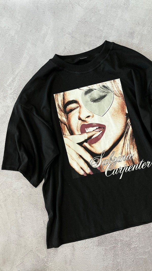 Producto - Remeron Sabrina