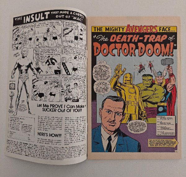 Miniatura de producto - 1