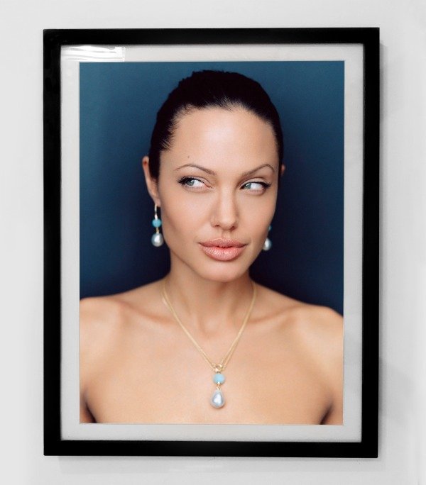 Producto - FASHION (Nro 86) - 0