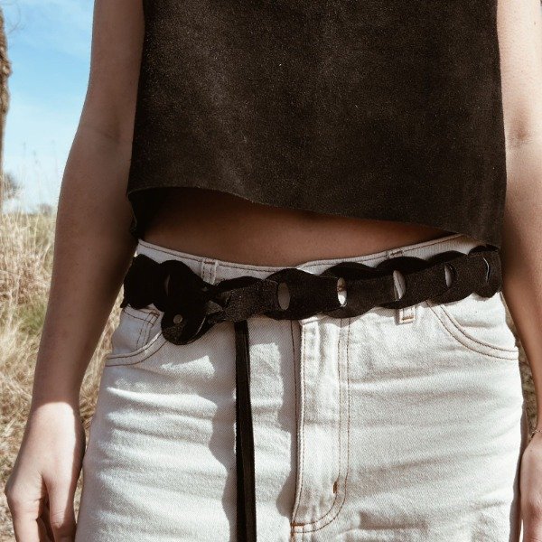Producto - Faja Kala