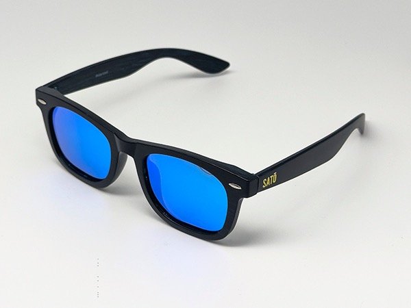 Producto - STUMP wen