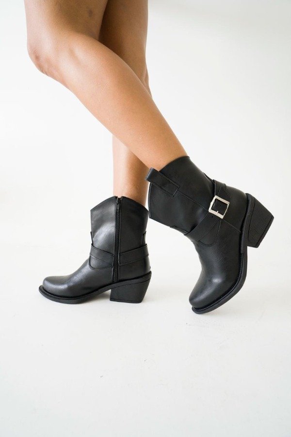 Producto - TEX 3