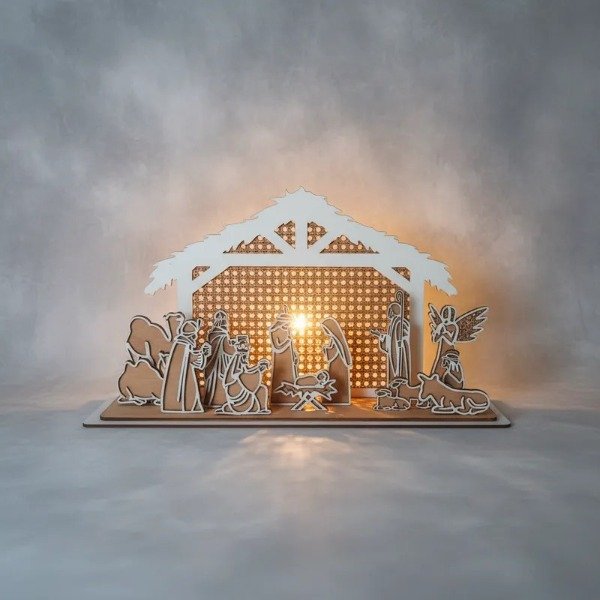 Miniatura de producto - 3