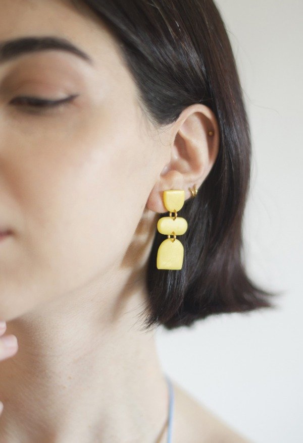 Producto - Aros Glass