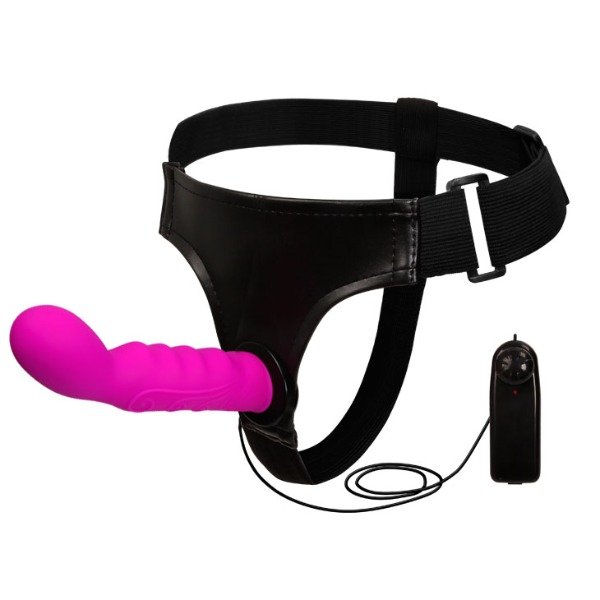 Producto - ULTRA HARNESS baile - 3