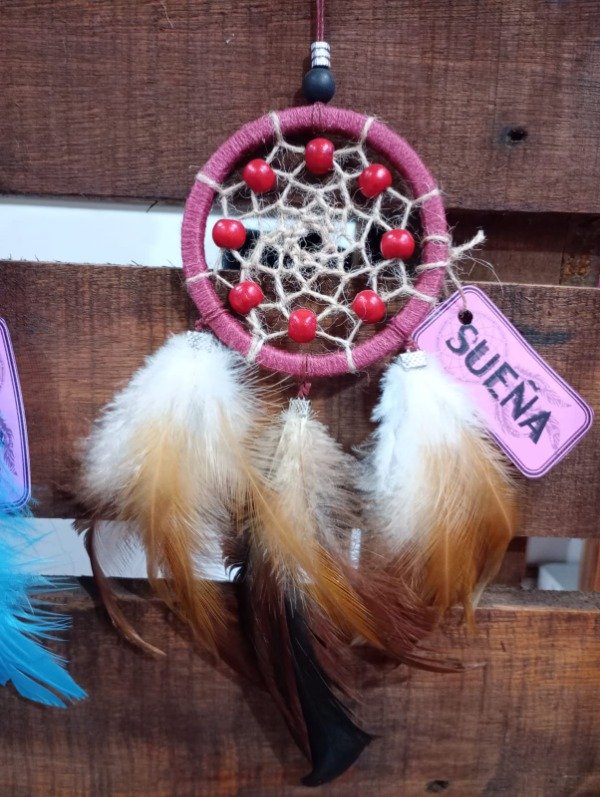 Miniatura de producto - 5