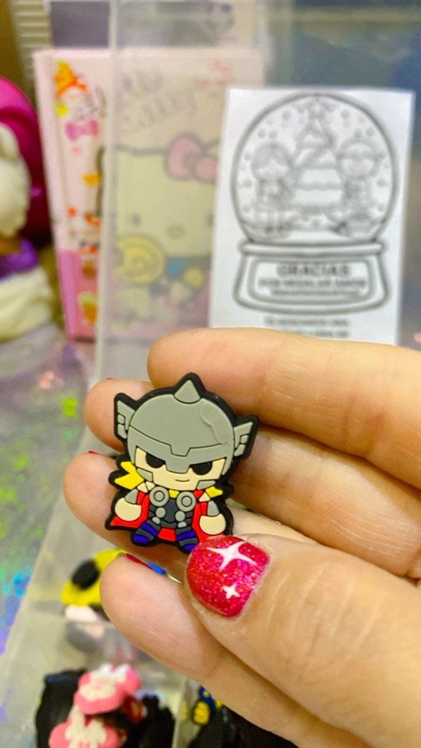 Miniatura de producto - 0