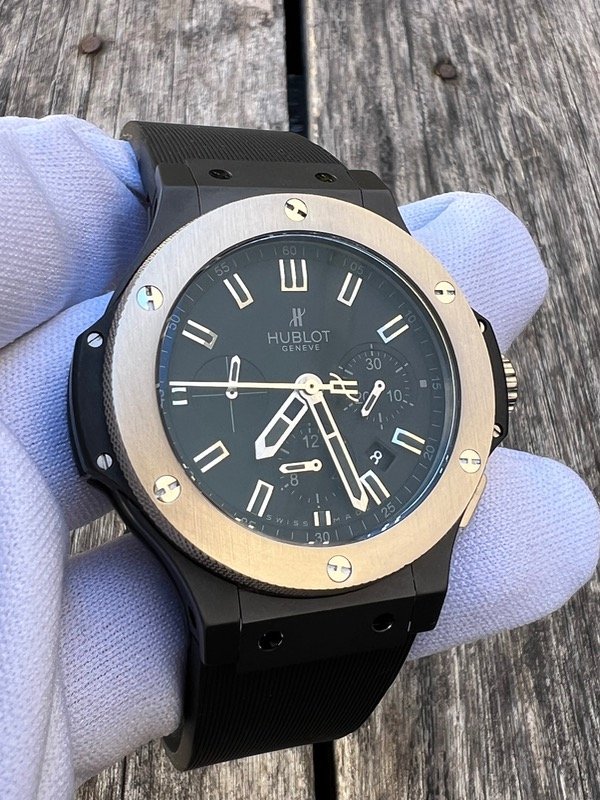 Producto - Hublot Big Bang