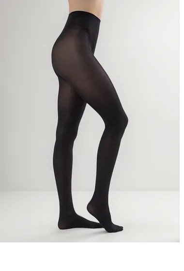 Producto - Panty lycra Pasionel