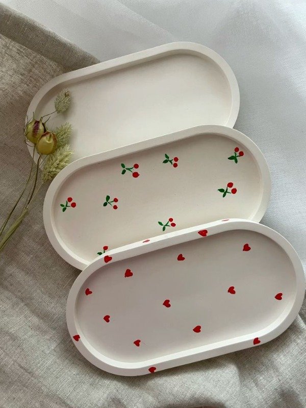 Producto - Bandeja Clásica - 3