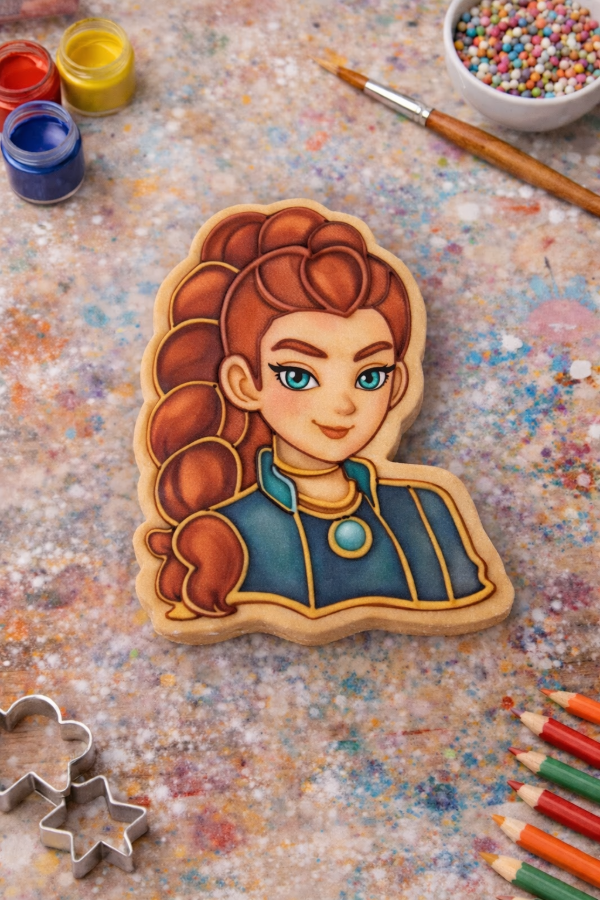 Miniatura de producto - 1