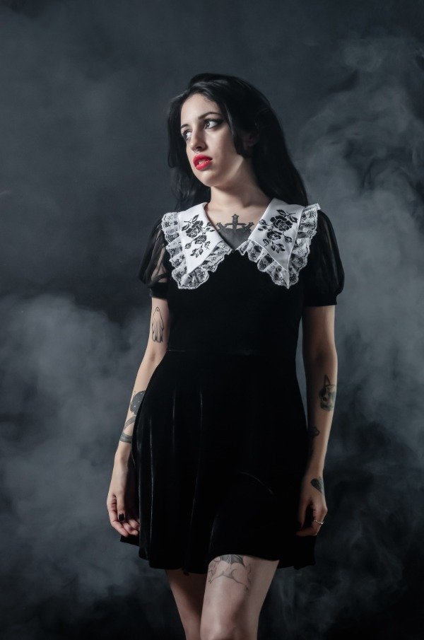 Miniatura de producto - 4