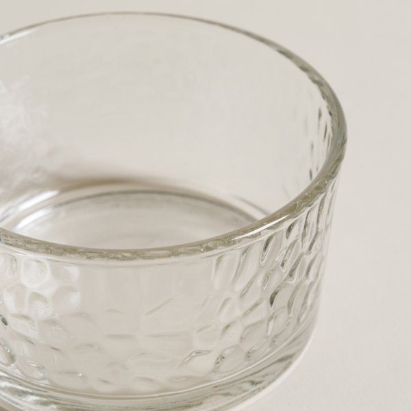 Producto - ENVASE REDONDO MARTILLADO