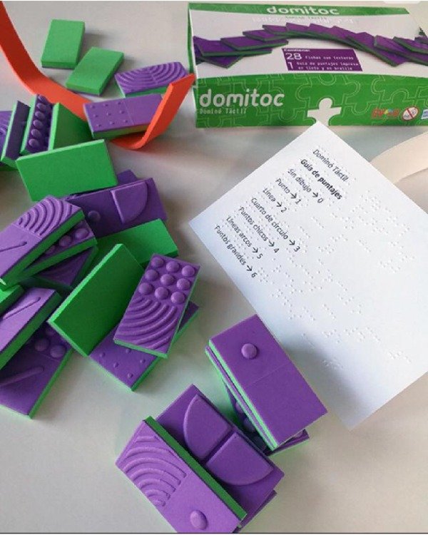 Miniatura de producto - 2