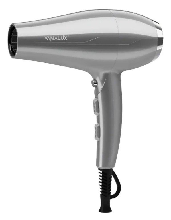 Producto - Vamalux Nano 4000 - 0