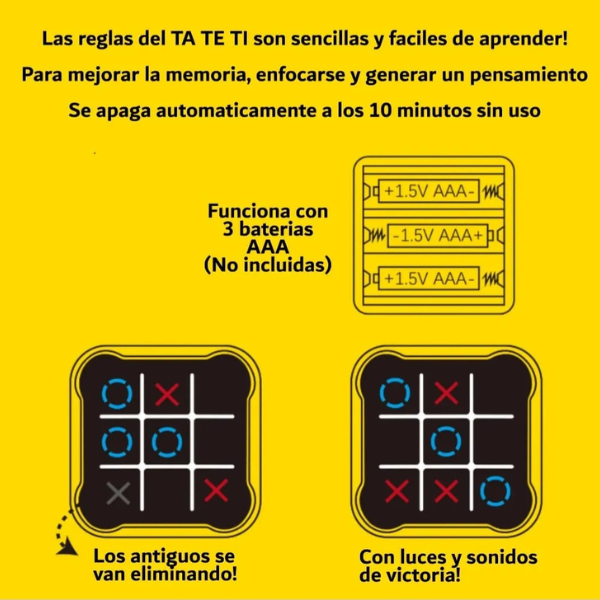 Miniatura de producto - 8