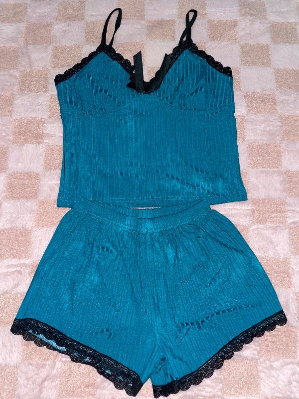 Producto - Pijama de mujer - 2
