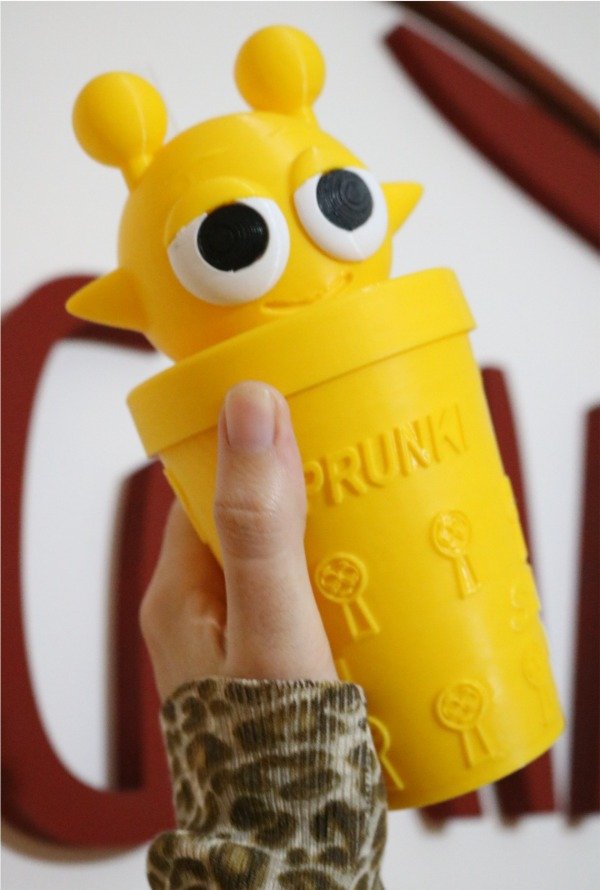 Miniatura de producto - 0