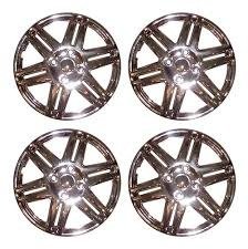 Producto - Jgo. tazas 13"