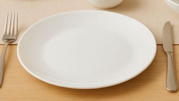 Producto - PLATO HONDO NADIR