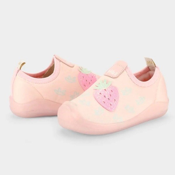 Producto - Art. 5129 (ergonómicas) - 3