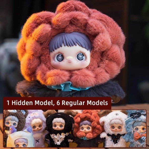 Miniatura de producto - 5