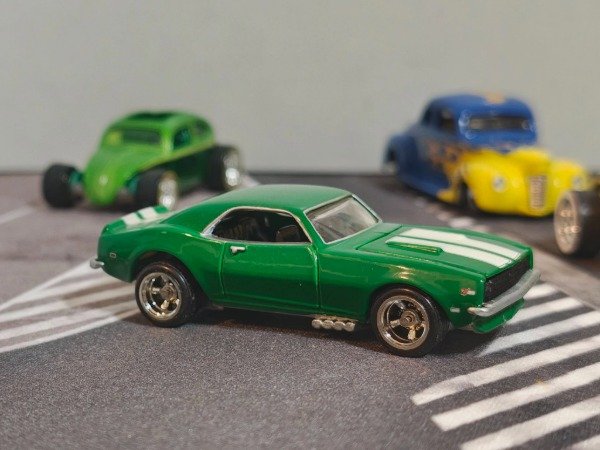 Miniatura de producto - 0