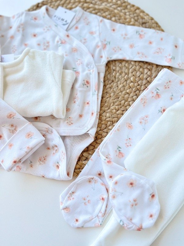 Producto - Ajuar cruzado Uma - 3