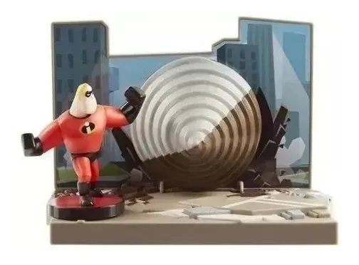 Miniatura de producto - 2