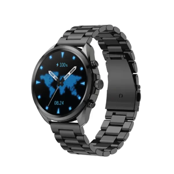 Producto - Smartwatch - Soul EVO900