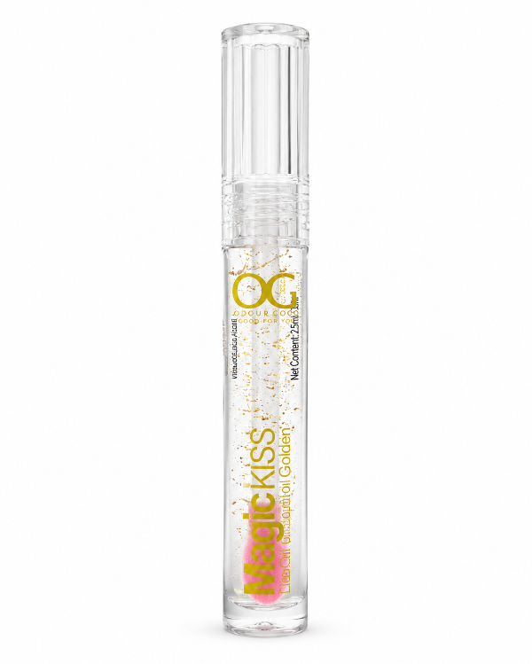 Producto - MAGIC KISS ACTIVE BEAUTY OG
