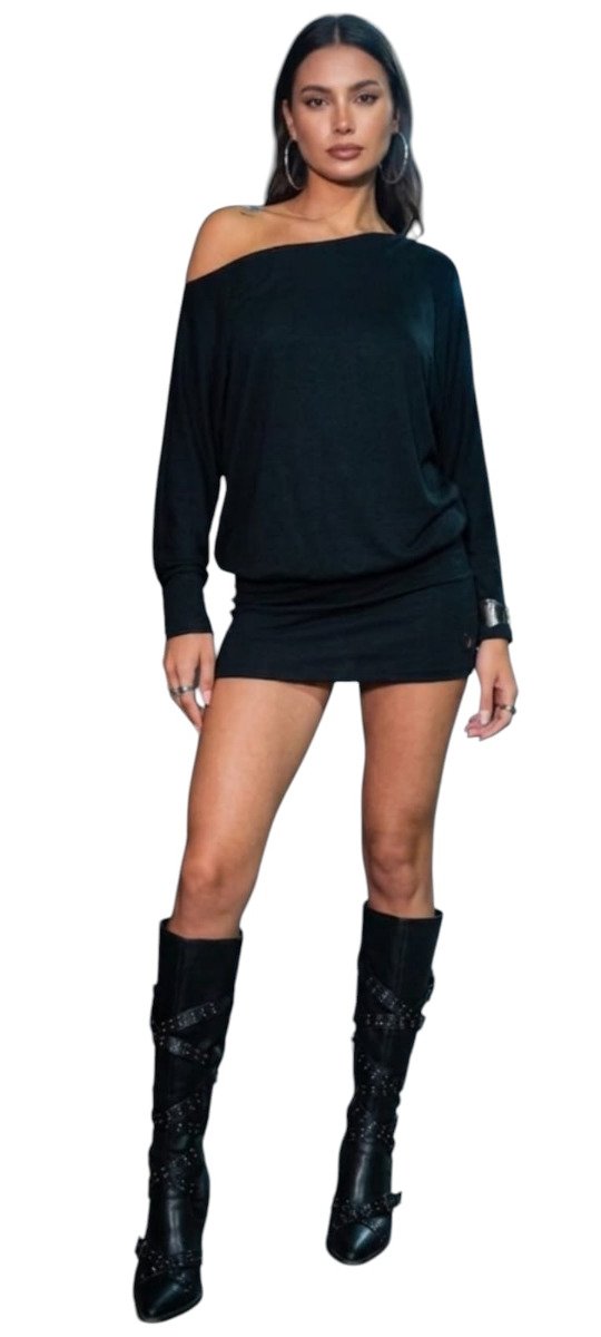 Producto - Vestido Katie