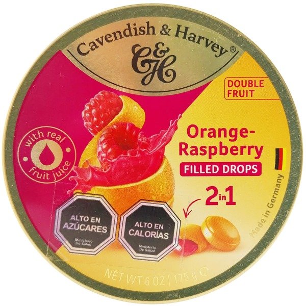 Miniatura de producto - 2